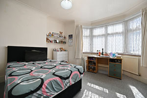 Photo 3- click for photo gallery